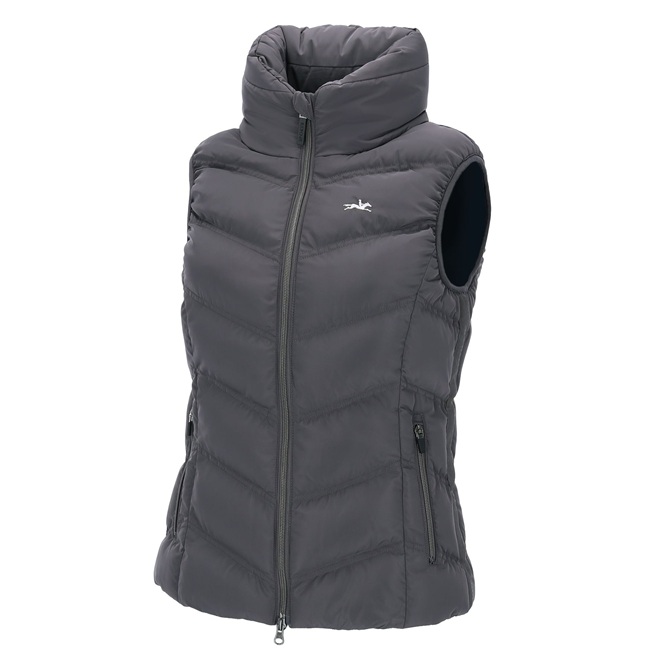 SMANICATO MARLEEN SCHOCKEMOELE Donna, Giacche Outdoor 